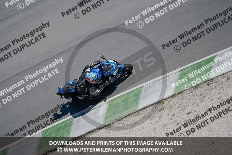 enduro digital images;event digital images;eventdigitalimages;no limits trackdays;park motor;park motor no limits trackday;park motor photographs;park motor trackday photographs;peter wileman photography;racing digital images;trackday digital images;trackday photos